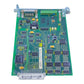 Indramat 109-0785-4A20-06 plug-in card 