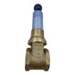 VALVAUT Z101401 valve 1" 1/2 PN 20 