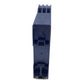 Siemens 3UN2100-0AB4 thermistor motor protection 24V DC 