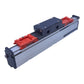 Heidenhain LS183 glass ruler