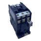 Moeller DIL0M power contactor 230V 50Hz 240V 60Hz 7.5 kW 