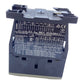 EATON DILM7-10 power contactor 199219 230V 50Hz 240V 60Hz 3kW 7A 