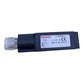 Visolux RLF21-54-1447/74 light barrier 9.440010 10...30V DC 