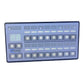 Witron TAST20-IBS-S2 keyboard display for Interbus 18...30V DC 320 mA (24V) 