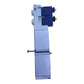 Festo VMPA1-M1H-DS-PI Magnetventil 556841 -0,9 bis 8 bar Kolben-Schieber