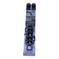 Festo VMPA2-M1H-B-PI Magnetventil 537954 -0,9...10 bar mechanische Feder