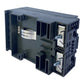 Siemens 6ES7972-0AB01-0XA0 Diagnose-Repeater
