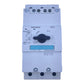 Siemens 3RV1041-4HA10 Leistungsschalter 36...50 A