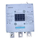 Siemens 3RT1065-6AP36 Leistungsschütz 265A 132kW 400V AC 50-60Hz 220-240V DC