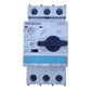 Siemens 3RV1021-0AA10 Leistungsschalter 0,11...0,16 A