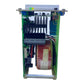 GTE EV-01 power supply / power pack 220V 50-60Hz 0.40A 24V 1.75A 0.50A 
