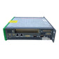 B&amp;R 5PC810.SX01-S00 automation PC 