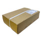 Siemens 3RA2417-8XF31-1BB4 Stern-Dreieck-Kombination 24V 400V 11 kW