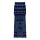 Metz Connect PYF14BE3CC Relaisfassung 14-polig 10A 300V AC VE: 7STK