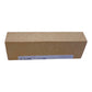 Siemens 6ES7193-4CL20-0AA0 Terminalmodul 20,4..28,8V DC 10A