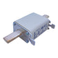 Siemens 3NA3020 Sicherungseinsatz 500V 50A VE:3STK