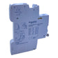 Schneider A9A26869 Hilfsschalter 240...415V AC 24...130V DC