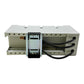 Rittal SV9614.000 Mini-PLS Geräteadapter 25A 3-polig 690V AC