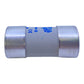 SIBA 5019006.50 fuse 660V DC 50A 30kA VE:10PCS 