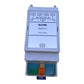 ELCOM RED614Y distributor DIN rail 