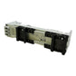 Eaton BBA0-32/2TS-C busbar adapter 32A 4PCS
