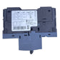 Siemens 3RV2011-0JA20 Leistungsschalter 690V AC 1A 3-polig