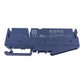 ETA 18plus-SM02-00-PT01-01 base element 24V DC 