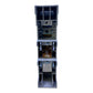 Rittal SV3439.010 Anschlussadapter 690V 600A 3-polig VE:3STK