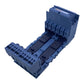 Siemens 3RA6822-0AC extension block 690V AC 63A 