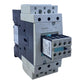 Siemens 3RT1044-1AP00 Leistungsschütz 3RH1921-1HA22 Hilfsschalterblock