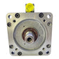 Indramat MDD093A-N-030-N2M-110PA1 Servomotor Permanent Magnet Motor 264144