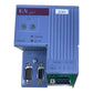 B&amp;R 7EX470.50-1 CAN Bus Controller, 24 VDC, 14.5 W supply 