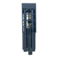 Siemens 6ES7131-4BB01-0AA0 PLC I/O module 24V DC 