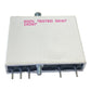 OPTO22 G4IDC5 relay 10-32V DC 