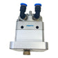Festo DSM-8-180-P 173191 V702 part-turn actuator 