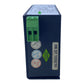 MTM Power HMA30S05 Netzteil, 100-240V, 5V…6A, Imax 0,75A, 50-60Hz,100-353V