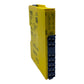 Sick RLY3-OSSD200 safety relays 1085344 IP20 10 V AC ... 230 V AC / DC 