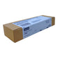 Siemens 6ES193-4CD30-0AA0 SIMATIC DP terminal module 