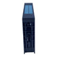 IXXAT 020570-B 1SI CANopen for ET200S 1SICANopen Plug-In SIMATIC IP20 