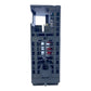 Siemens 6ES7195-7KF00-0XA0 PLC isolation module SIMATIC S7 
