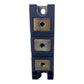 Infineon DD151N12K power block 1.2kV 20mA 240A PU: 3 pieces 