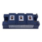 Mitsubishi Electric QM50DY-2H Powerblock