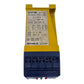 Schiele 2.413.721.34 control relay 380V AC 220-240V AC 2/3/5A 