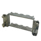 ILME CX 04 TM holding frame for modular inserts ILME holding frame