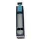 Siemens 3RH1921-1CA01 Hilfsschalter 240V 10A 220/230V 0,3A DC 6A AC VE:2Stk