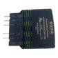 ETA ESX10-103-DC24V-10A circuit breaker electronic 24V DC 10A 9A 1-pole 