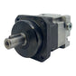Rexroth GTP071--M0-1-007A02 planetary gearbox 