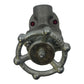 Spirax Sarco PC36DN15-BSP valve Spirax Sarco valve 