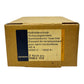 Siemens 3NE4102 Sicherungseinsatz 40A VE:3Stk. Sicherung Einsatz