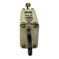 Lindner 8000.1607 Sicherungseinsatz 500V 160A VE:3Stk. Sicherung Einsatz